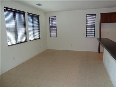 6166 Bluff View Rd, Copperopolis, CA 95228 photo 9