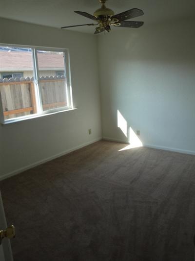 518 N St, Merced, CA 95341 photo 6