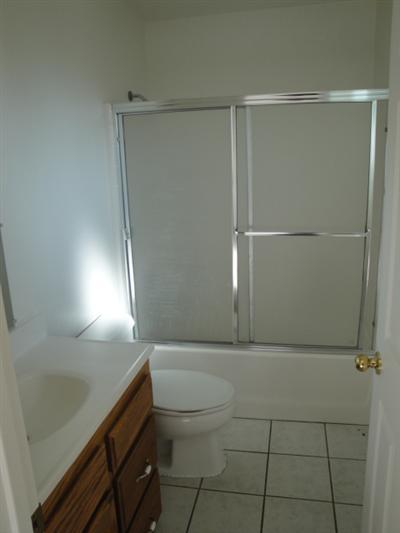 518 N St, Merced, CA 95341 photo 8