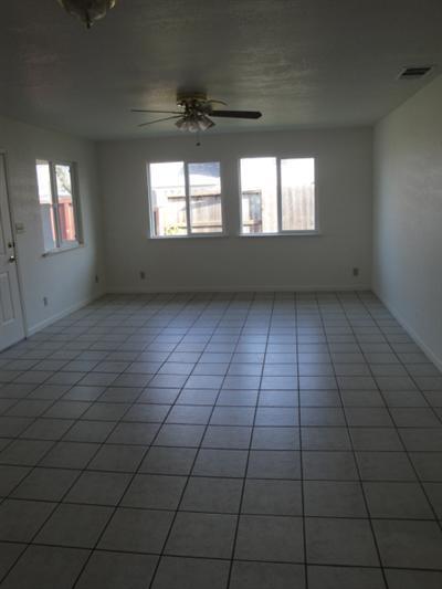 518 N St, Merced, CA 95341 photo 3