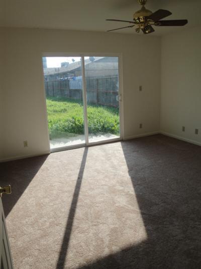 518 N St, Merced, CA 95341 photo 7