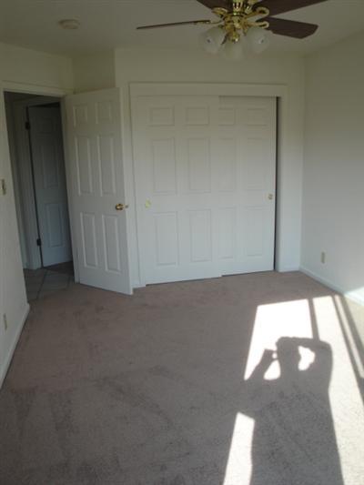 518 N St, Merced, CA 95341 photo 10