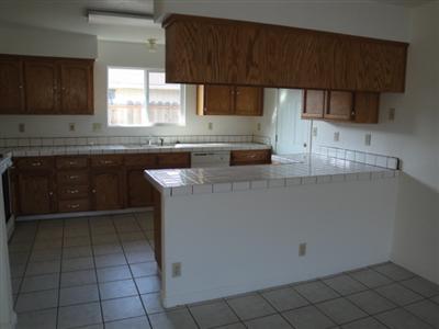 518 N St, Merced, CA 95341 photo 4
