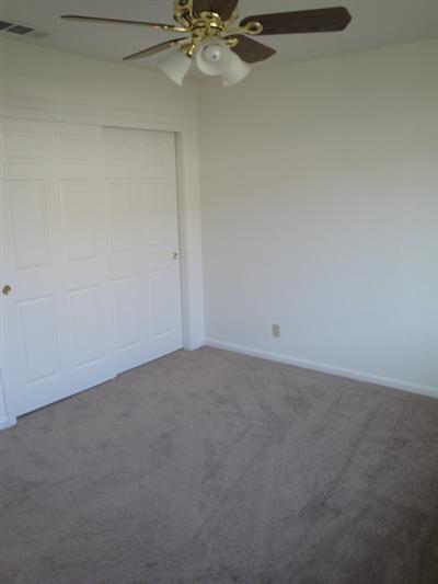 518 N St, Merced, CA 95341 photo 9