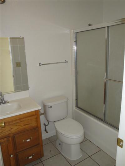 518 N St, Merced, CA 95341 photo 5