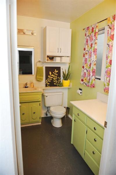 906 E Fairmont Ave, Modesto, CA 95350 photo 10