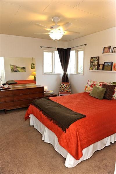 906 E Fairmont Ave, Modesto, CA 95350 photo 9