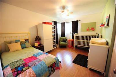906 E Fairmont Ave, Modesto, CA 95350 photo 6