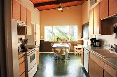906 E Fairmont Ave, Modesto, CA 95350 photo 7