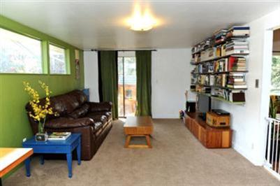 906 E Fairmont Ave, Modesto, CA 95350 photo 8