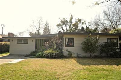 906 E Fairmont Ave, Modesto, CA 95350 photo 2