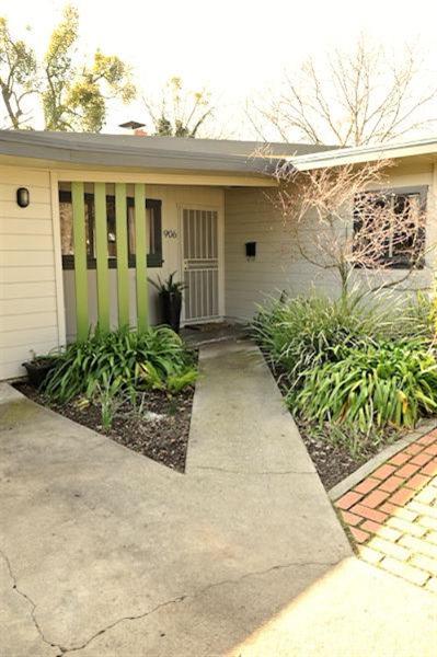 906 E Fairmont Ave, Modesto, CA 95350 photo 3