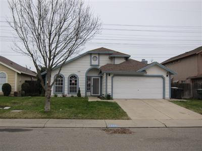 1508 Prospect Ln, Modesto, CA 95355 photo 1