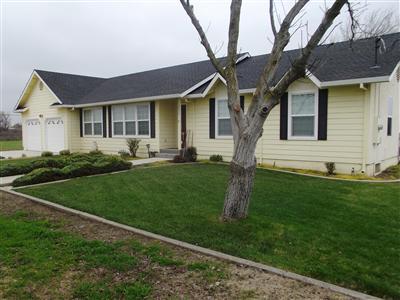 5956 G St, Merced, CA 95340 photo 1