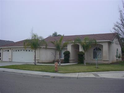 1351 Daniel Way, Ceres, CA 95307 photo 1