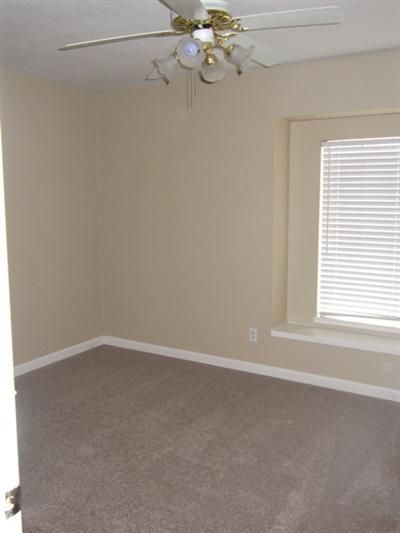3417 Akeby Dr, Modesto, CA 95356 photo 4