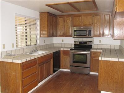 3417 Akeby Dr, Modesto, CA 95356 photo 3