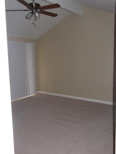 3417 Akeby Dr, Modesto, CA 95356 photo 5
