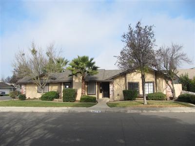 3417 Akeby Dr, Modesto, CA 95356 photo 1