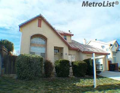 1357 Peppertree Way, Tracy, CA 95376 photo 1