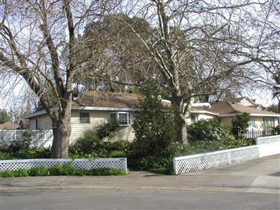 3141 Cabriolet Ct, Carmichael, CA 95608 photo 1