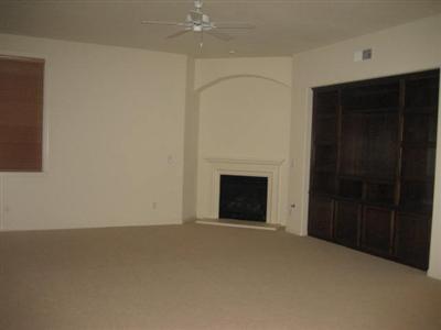 16143 Sheltered, Lathrop, CA 95330 photo 4