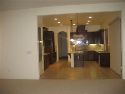 16143 Sheltered, Lathrop, CA 95330 photo 3