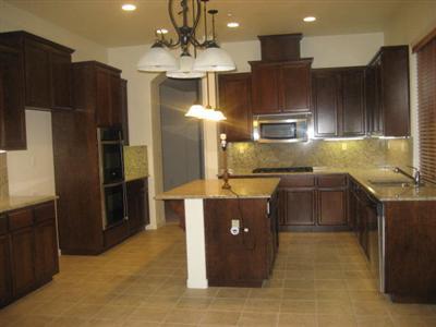 16143 Sheltered, Lathrop, CA 95330 photo 2