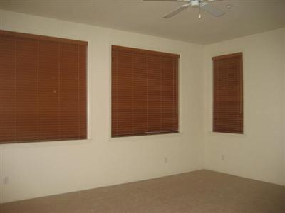 16143 Sheltered, Lathrop, CA 95330 photo 8