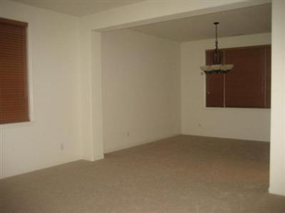16143 Sheltered, Lathrop, CA 95330 photo 5