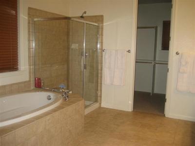 16143 Sheltered, Lathrop, CA 95330 photo 7