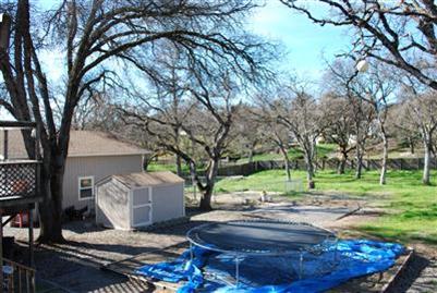7021 Shady Ln, Placerville, CA 95667 photo 7