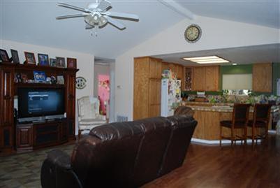 7021 Shady Ln, Placerville, CA 95667 photo 2