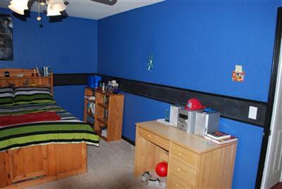 7021 Shady Ln, Placerville, CA 95667 photo 4