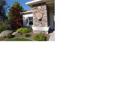 1933 Augusta Ct, Merced, CA 95340 photo 2