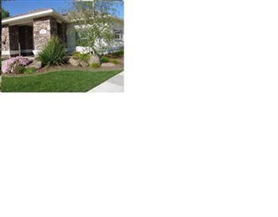 1933 Augusta Ct, Merced, CA 95340 photo 1