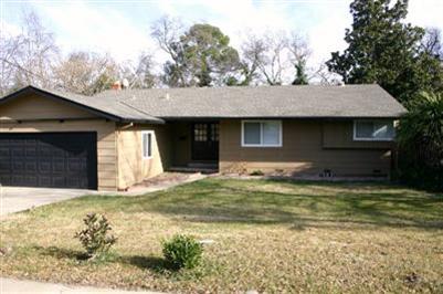 6213 Hilltop Dr, Carmichael, CA 95608 photo 1