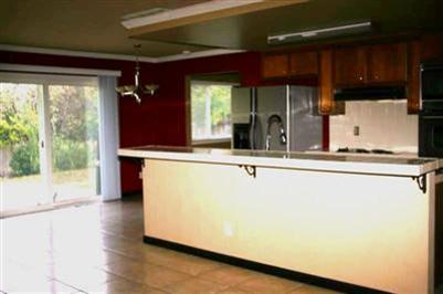 6213 Hilltop Dr, Carmichael, CA 95608 photo 4