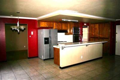 6213 Hilltop Dr, Carmichael, CA 95608 photo 2