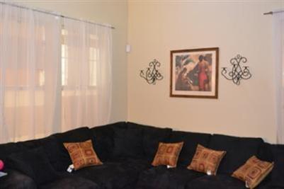 9 Bascom Ct, Sacramento, CA 95835 photo 5