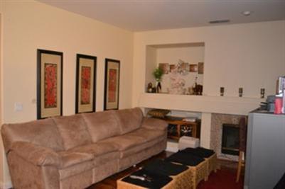 9 Bascom Ct, Sacramento, CA 95835 photo 7