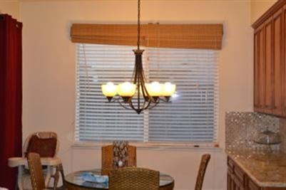 9 Bascom Ct, Sacramento, CA 95835 photo 4