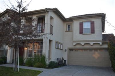 9 Bascom Ct, Sacramento, CA 95835 photo 1