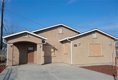 1113 Santa Fe Ave, Modesto, CA 95351 photo 1