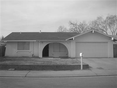 305 Bootjack Way, Modesto, CA 95351 photo 6