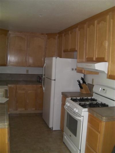 305 Bootjack Way, Modesto, CA 95351 photo 3