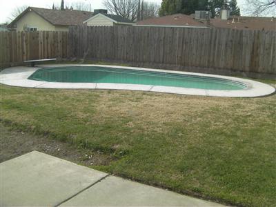 305 Bootjack Way, Modesto, CA 95351 photo 2