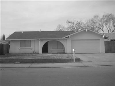 305 Bootjack Way, Modesto, CA 95351 photo 1