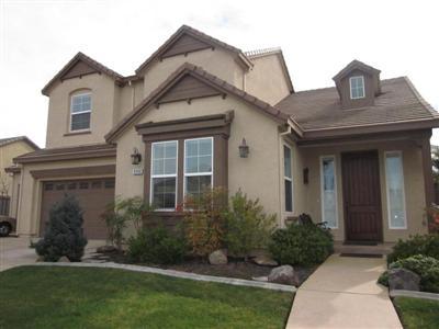 3040 Eagles Nest Dr, Loomis, CA 95650 photo 1