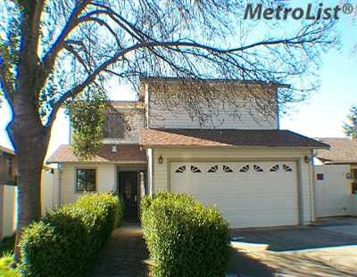 1404 Dustin Ct, Modesto, CA 95351 photo 1